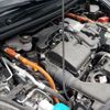 honda fit 2023 -HONDA 【野田 500】--Fit 6AA-GR3--GR3-1329225---HONDA 【野田 500】--Fit 6AA-GR3--GR3-1329225- image 41