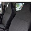 suzuki carry-truck 2018 GOO_JP_971025052100705709001 image 16