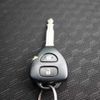 toyota vitz 2007 TE2344 image 13