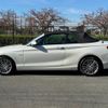 bmw 2-series 2018 quick_quick_DBA-2F20_WBA2M32040VD71046 image 9