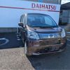 daihatsu move 2022 CFJ0753092 image 1