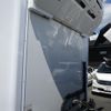 isuzu elf-truck 2019 CFJ1524140 image 23