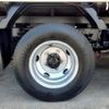 mazda titan 2017 -MAZDA--Titan LMR85R-7001192---MAZDA--Titan LMR85R-7001192- image 19
