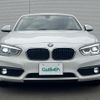 bmw 1-series 2016 -BMW--BMW 1 Series DBA-1R15--WBA1R52050V750515---BMW--BMW 1 Series DBA-1R15--WBA1R52050V750515- image 23