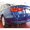 audi a3 2016 -AUDI 【川越 3】--Audi A3 DBA-8VCXSL--WAUZZZ8V5G1058026---AUDI 【川越 3】--Audi A3 DBA-8VCXSL--WAUZZZ8V5G1058026- image 23