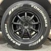 nissan caravan-van 2024 -NISSAN--Caravan Van 3BF-VR2E26--VR2E26-172530---NISSAN--Caravan Van 3BF-VR2E26--VR2E26-172530- image 27