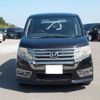 honda stepwagon 2012 -HONDA 【野田 500ｱ1234】--Stepwgn DBA-RK5--RK5-1317186---HONDA 【野田 500ｱ1234】--Stepwgn DBA-RK5--RK5-1317186- image 42