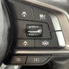 subaru forester 2020 -SUBARU--Forester 5BA-SK9--SK9-034548---SUBARU--Forester 5BA-SK9--SK9-034548- image 21