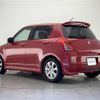 suzuki swift 2010 -SUZUKI--Swift DBA-ZC71S--ZC71S-592622---SUZUKI--Swift DBA-ZC71S--ZC71S-592622- image 12