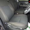 toyota roomy 2021 -TOYOTA 【名古屋 508ﾈ7310】--Roomy M900A-0527291---TOYOTA 【名古屋 508ﾈ7310】--Roomy M900A-0527291- image 7