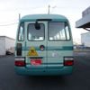 hino liesse 2010 -HINO--Hino Liesse BDG-XZB50M--XZB50M-0004356---HINO--Hino Liesse BDG-XZB50M--XZB50M-0004356- image 12