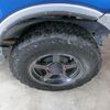 suzuki jimny 2003 TE3284 image 20