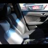 honda accord-wagon 2011 -HONDA 【名変中 】--Accord Wagon CW2--1100334---HONDA 【名変中 】--Accord Wagon CW2--1100334- image 4