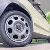 suzuki hustler 2019 quick_quick_MR41S_MR41S-343474 image 13