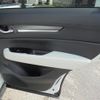 mazda cx-5 2020 CFJ1599783 image 18