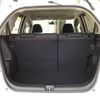 honda fit 2011 -HONDA 【名古屋 505な1035】--Fit GP1-1047517---HONDA 【名古屋 505な1035】--Fit GP1-1047517- image 8