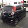 daihatsu cast 2016 CFJ1814505 image 7