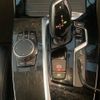 bmw x3 2019 CFJ1509312 image 16
