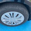 suzuki swift 2013 CFJ1736733 image 10