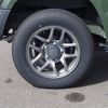 suzuki jimny 2023 CFJ1859650 image 24
