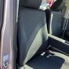 honda n-box-plus 2013 -HONDA 【愛媛 581ﾊ5303】--N BOX + JF1--3107184---HONDA 【愛媛 581ﾊ5303】--N BOX + JF1--3107184- image 7