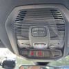 peugeot 3008 2020 -PEUGEOT 【袖ヶ浦 331ﾃ1731】--Peugeot 3008 P84AH01--VF3MJEHZRLS075248---PEUGEOT 【袖ヶ浦 331ﾃ1731】--Peugeot 3008 P84AH01--VF3MJEHZRLS075248- image 25