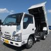 isuzu elf-truck 2017 CFJ1359758 image 1