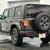 jeep wrangler 2022 quick_quick_3BA-JL36L_1C4HJXKG7NW135967 image 16