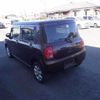 suzuki alto-lapin 2010 -SUZUKI 【管轄変更 】--Alto Lapin HE22S-166547---SUZUKI 【管轄変更 】--Alto Lapin HE22S-166547- image 2