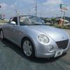 daihatsu copen 2003 -DAIHATSU--Copen L880K--0011810---DAIHATSU--Copen L880K--0011810- image 1