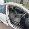 audi q3 2016 CFJ1685477 image 20