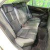 toyota crown 2014 -TOYOTA--Crown DAA-AWS210--AWS210-6066148---TOYOTA--Crown DAA-AWS210--AWS210-6066148- image 10