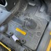 suzuki hustler 2019 -SUZUKI--Hustler DAA-MR41S--MR41S-646391---SUZUKI--Hustler DAA-MR41S--MR41S-646391- image 6