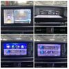 daihatsu cast 2021 CFJ1538514 image 5