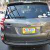 toyota rav4 2008 2455216-1510324 image 8