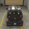 daihatsu mira-cocoa 2013 -DAIHATSU 【鹿児島 582ﾄ1222】--Mira Cocoa L675S--L675S-0140177---DAIHATSU 【鹿児島 582ﾄ1222】--Mira Cocoa L675S--L675S-0140177- image 7