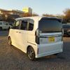 honda n-box 2021 -HONDA 【野田 580】--N BOX 6BA-JF3--JF3-5078787---HONDA 【野田 580】--N BOX 6BA-JF3--JF3-5078787- image 2