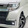 daihatsu tanto 2019 -DAIHATSU--Tanto DBA-LA600S--LA600S-0779479---DAIHATSU--Tanto DBA-LA600S--LA600S-0779479- image 13