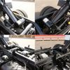 mitsubishi-fuso canter 2019 quick_quick_TPG-FBA60_FBA60-573761 image 20