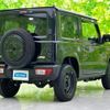 suzuki jimny 2022 quick_quick_3BA-JB64W_JB64W-265495 image 3