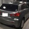 mitsubishi rvr 2010 CFJ1853119 image 2