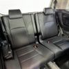 toyota alphard 2018 -TOYOTA--Alphard DBA-AGH30W--AGH30-0202880---TOYOTA--Alphard DBA-AGH30W--AGH30-0202880- image 8