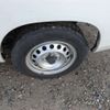 toyota probox-van 2015 -TOYOTA--Probox Van DBE-NCP160V--NCP160-0016564---TOYOTA--Probox Van DBE-NCP160V--NCP160-0016564- image 22