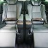 toyota alphard 2020 CFJ1755223 image 13