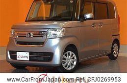 honda n-box 2021 quick_quick_JF3_JF3-5084544