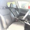 honda fit 2018 CFJ1534611 image 4