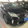 toyota prius 2012 -TOYOTA--Prius DAA-ZVW30--ZVW30-5426784---TOYOTA--Prius DAA-ZVW30--ZVW30-5426784- image 1