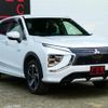 mitsubishi eclipse-cross 2021 quick_quick_5LA-GL3W_GL3W-0306832 image 16