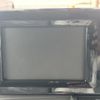 suzuki wagon-r-smile 2025 GOO_JP_700060017330250710017 image 18
