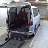 toyota hiace-regius 1998 CFJ1622824 image 6